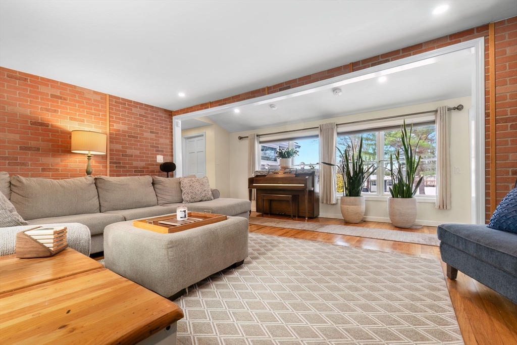 10 Old Rowley Road Newbury, MA 01951 - Photo 20 of 42