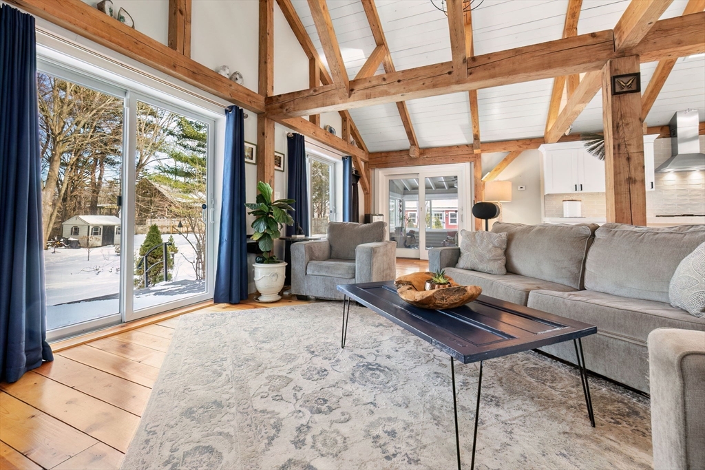 10 Old Rowley Road Newbury, MA 01951 - Photo 2 of 42