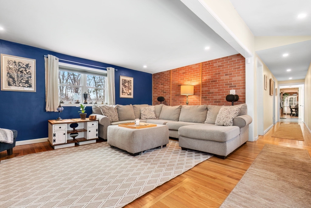 10 Old Rowley Road Newbury, MA 01951 - Photo 21 of 42