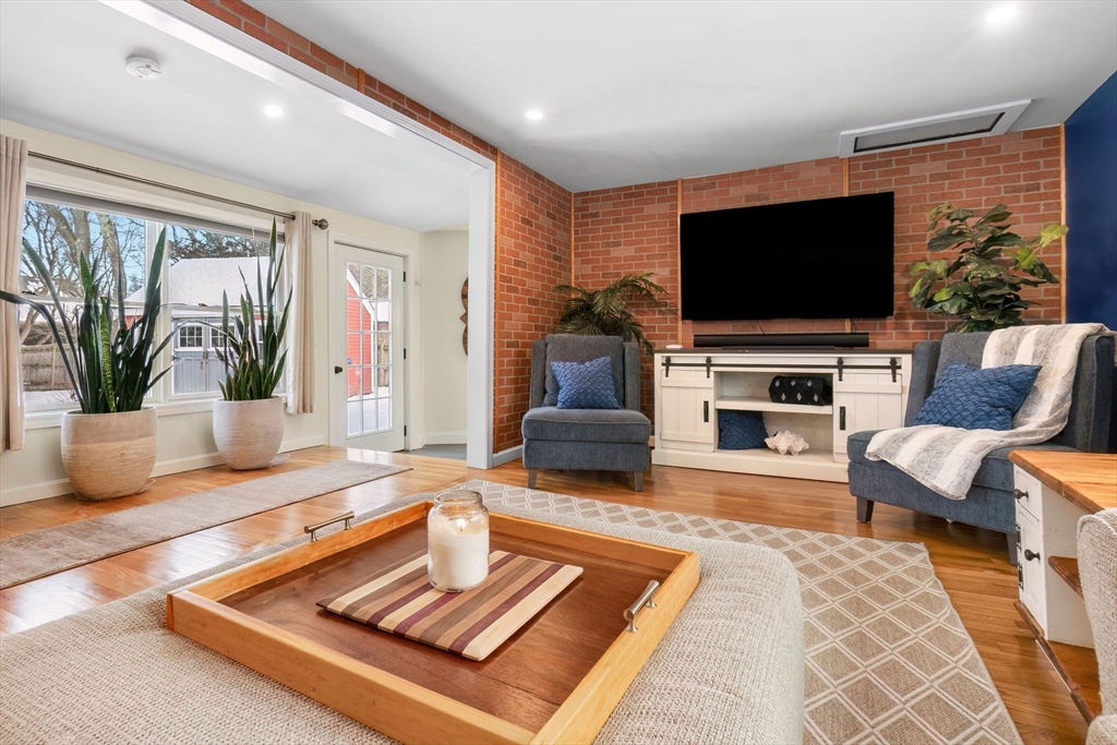 10 Old Rowley Road Newbury, MA 01951 - Photo 22 of 42