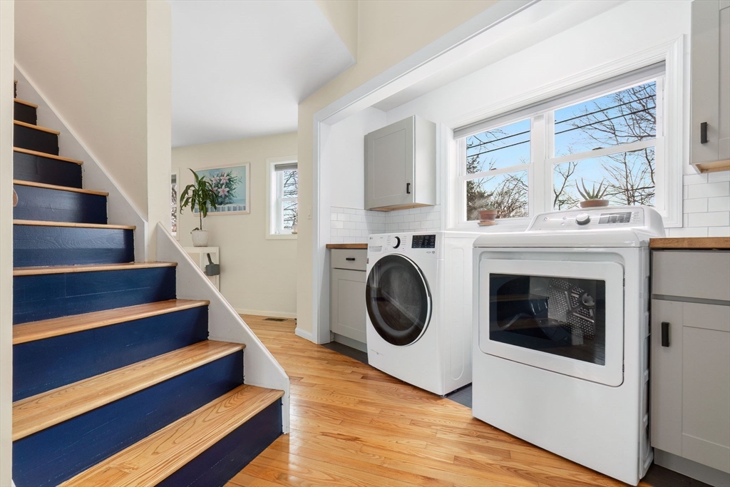 10 Old Rowley Road Newbury, MA 01951 - Photo 24 of 42