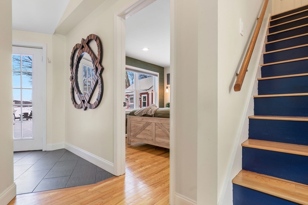 10 Old Rowley Road Newbury, MA 01951 - Photo 25 of 42