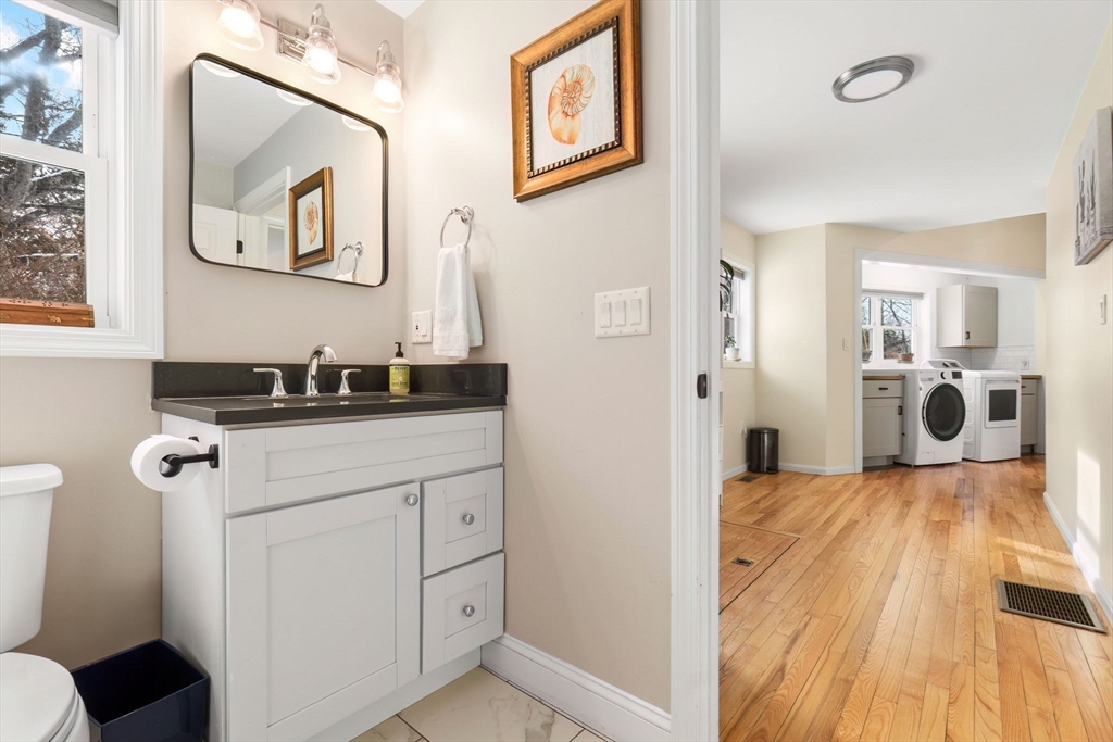 10 Old Rowley Road Newbury, MA 01951 - Photo 26 of 42