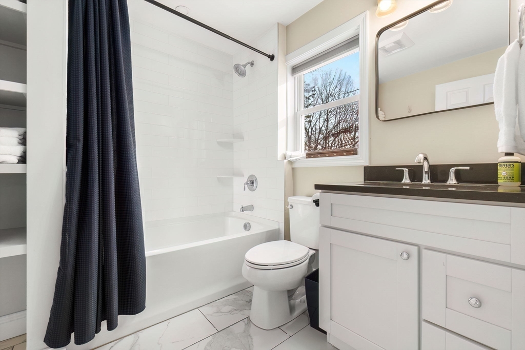 10 Old Rowley Road Newbury, MA 01951 - Photo 27 of 42