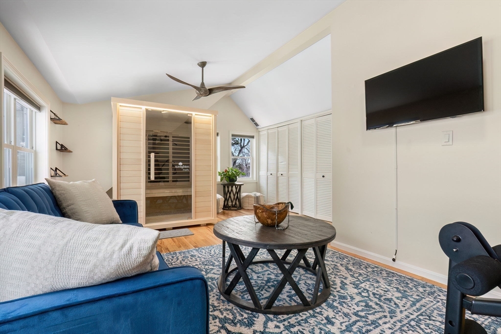 10 Old Rowley Road Newbury, MA 01951 - Photo 28 of 42