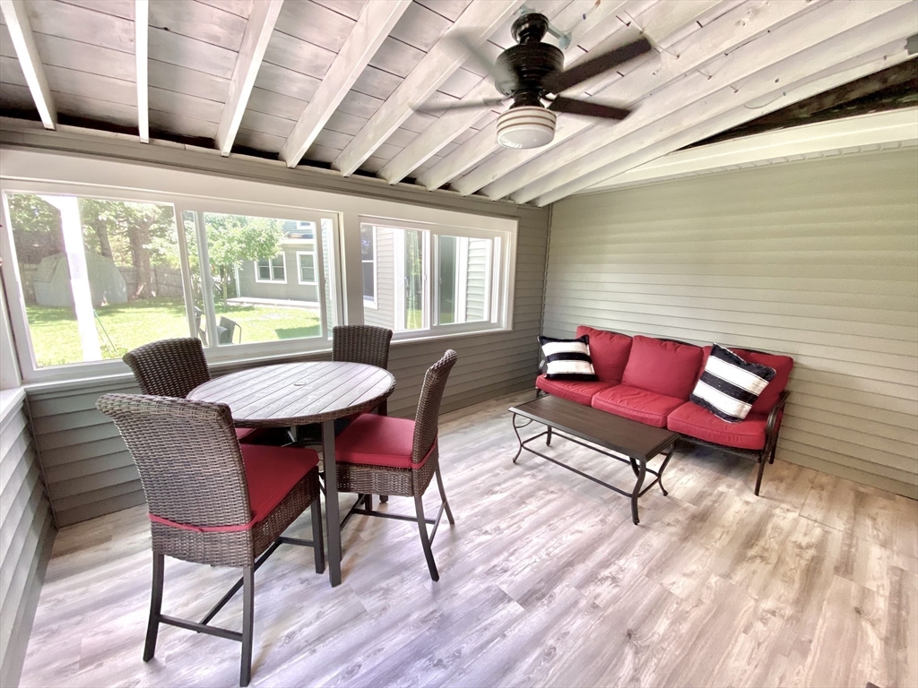 10 Old Rowley Road Newbury, MA 01951 - Photo 30 of 42