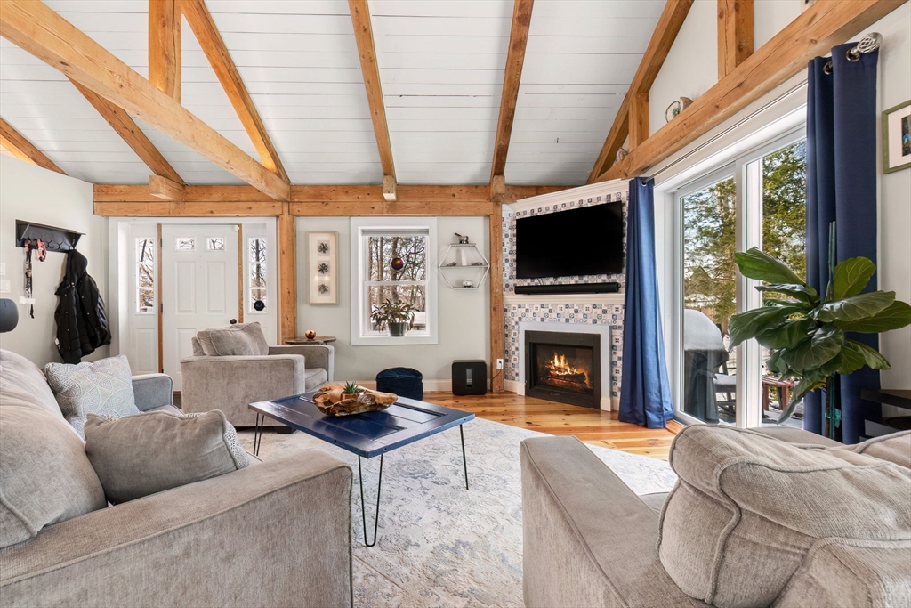 10 Old Rowley Road Newbury, MA 01951 - Photo 3 of 42