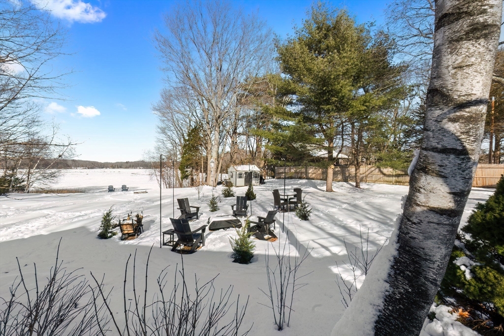 10 Old Rowley Road Newbury, MA 01951 - Photo 32 of 42