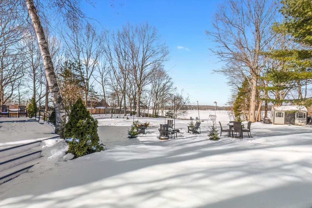 10 Old Rowley Road Newbury, MA 01951 - Photo 33 of 42