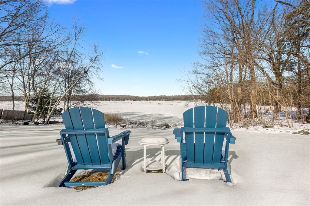 10 Old Rowley Road Newbury, MA 01951 - Photo 36 of 42