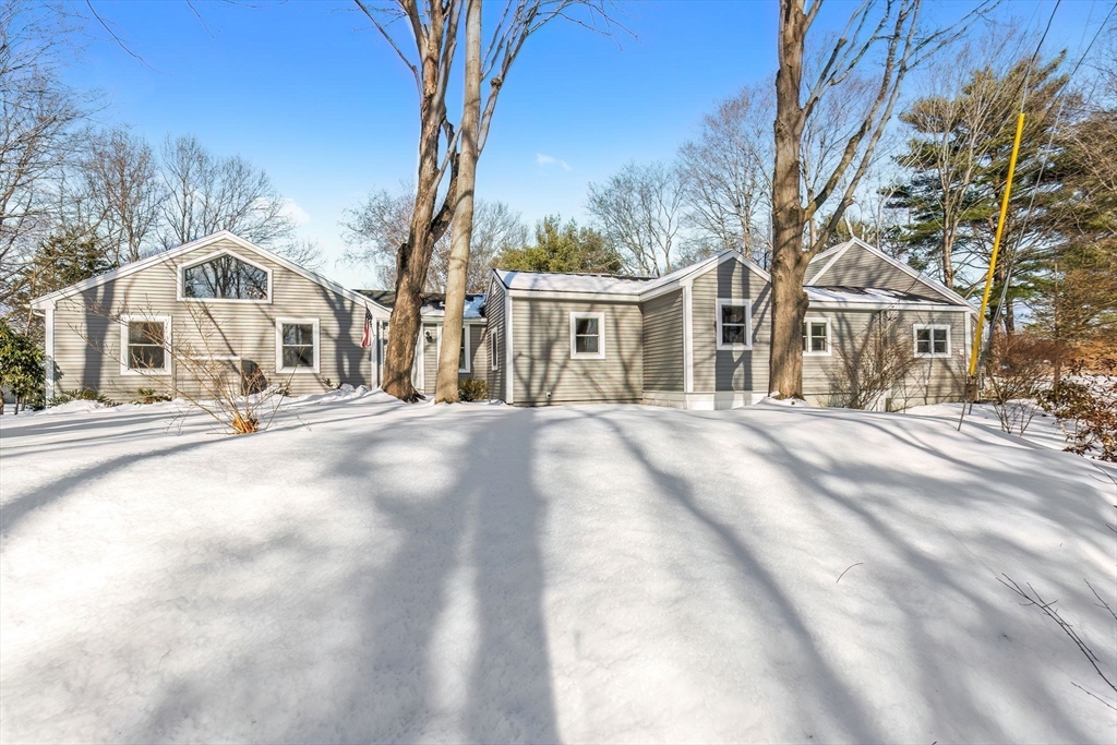 10 Old Rowley Road Newbury, MA 01951 - Photo 37 of 42