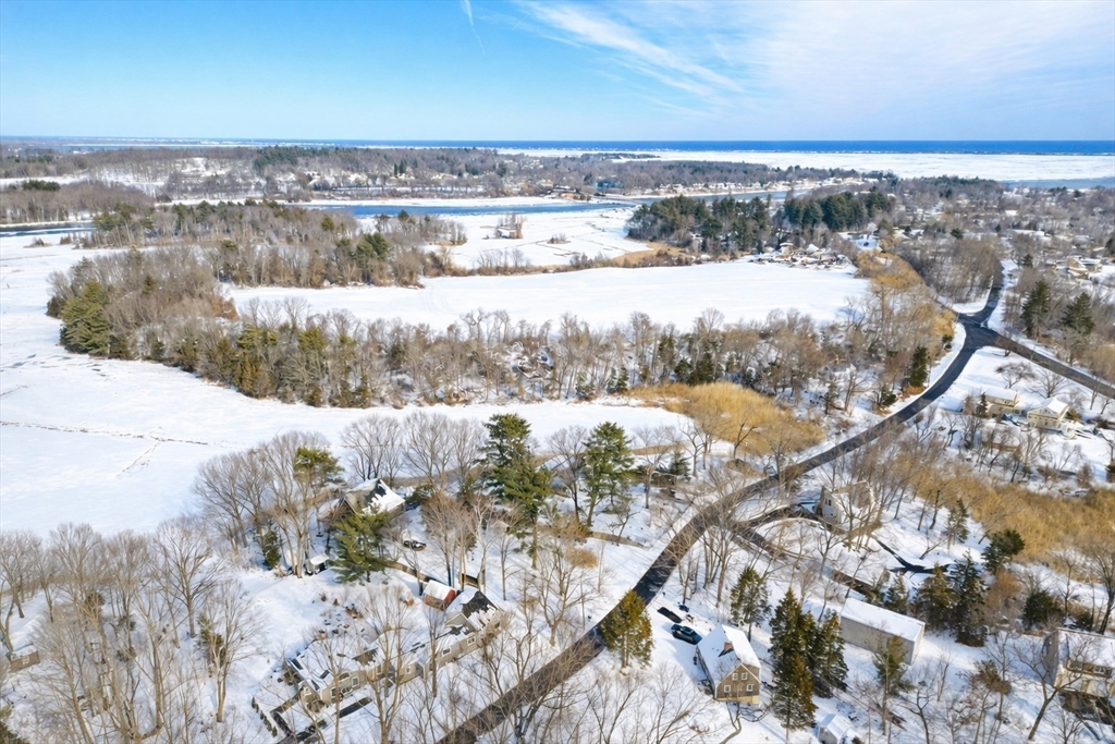 10 Old Rowley Road Newbury, MA 01951 - Photo 39 of 42