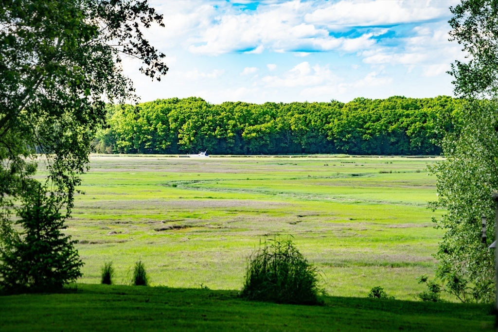 10 Old Rowley Road Newbury, MA 01951 - Photo 40 of 42