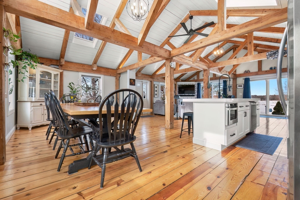 10 Old Rowley Road Newbury, MA 01951 - Photo 4 of 42