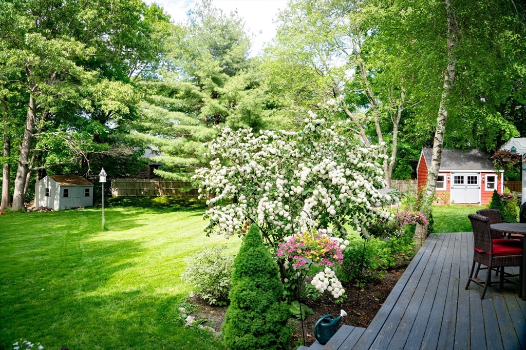 10 Old Rowley Road Newbury, MA 01951 - Photo 41 of 42