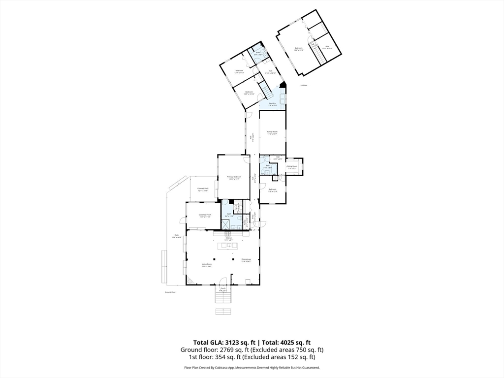 10 Old Rowley Road Newbury, MA 01951 - Photo 42 of 42