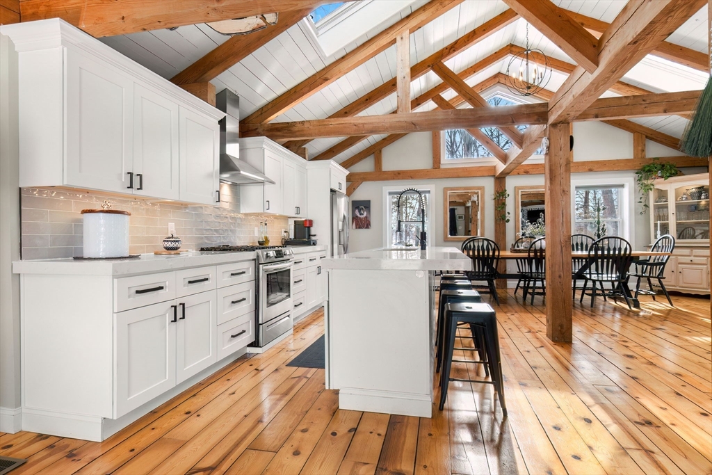 10 Old Rowley Road Newbury, MA 01951 - Photo 5 of 42