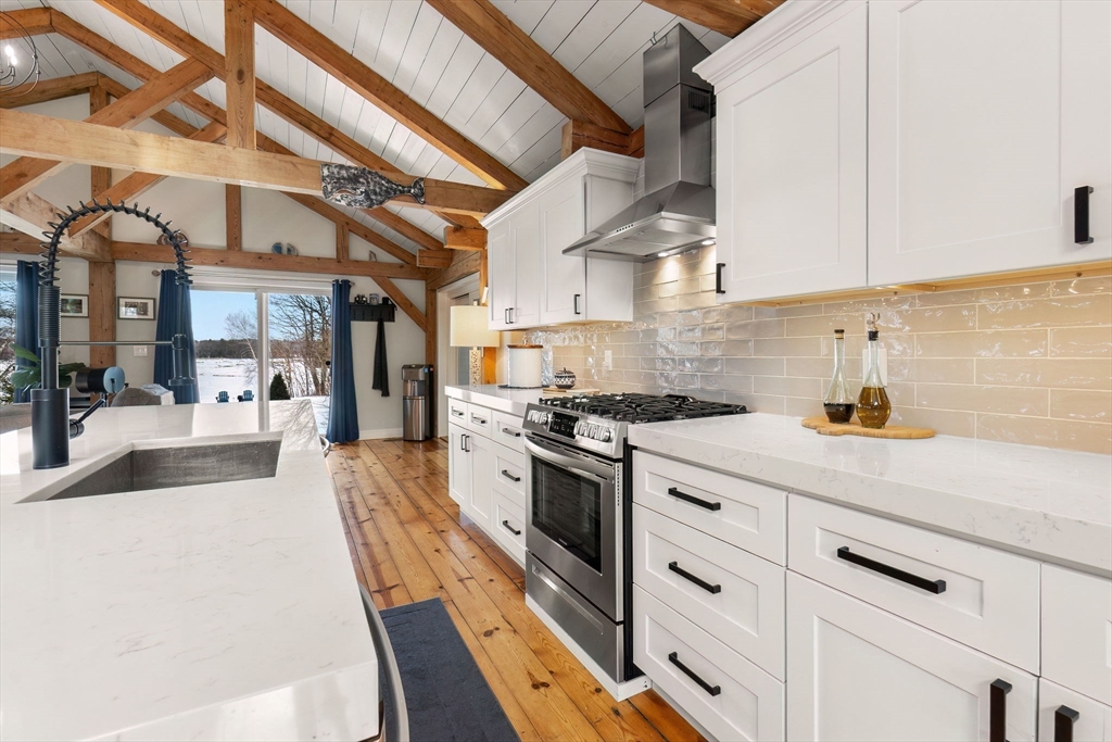 10 Old Rowley Road Newbury, MA 01951 - Photo 6 of 42