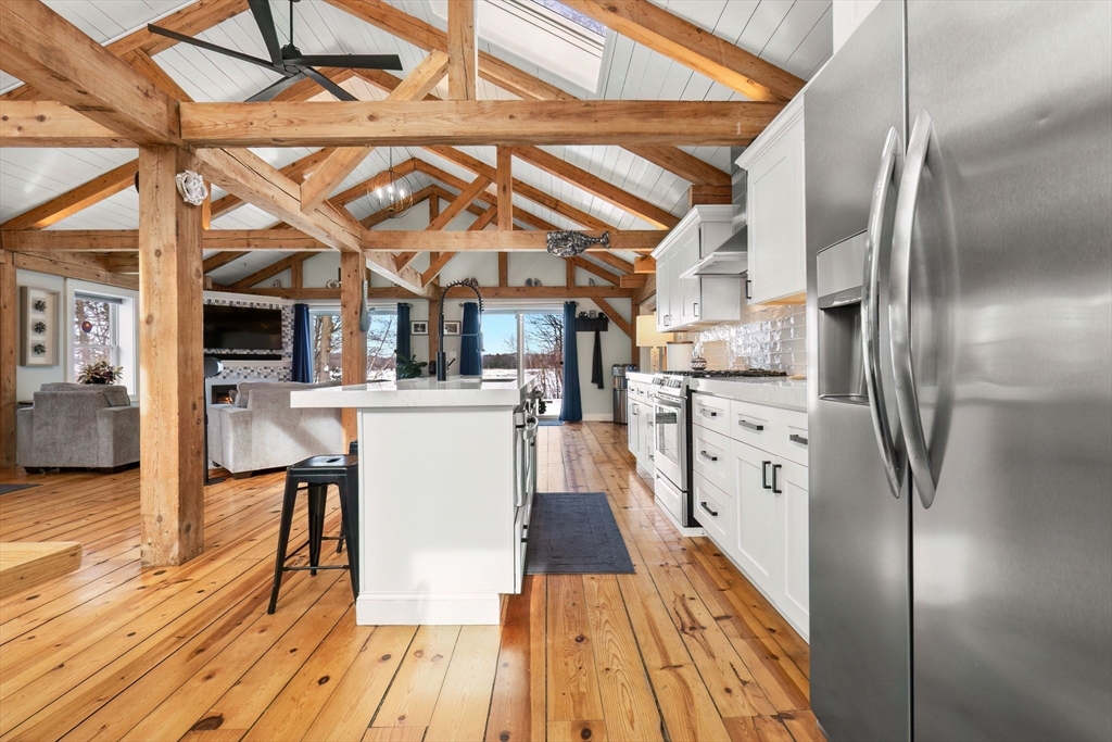 10 Old Rowley Road Newbury, MA 01951 - Photo 7 of 42