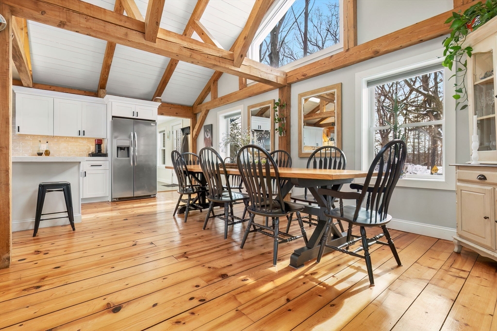 10 Old Rowley Road Newbury, MA 01951 - Photo 9 of 42