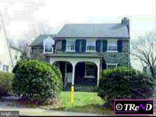 557 Hansell Road Wynnewood, PA 19096 - Photo 1 of 1
