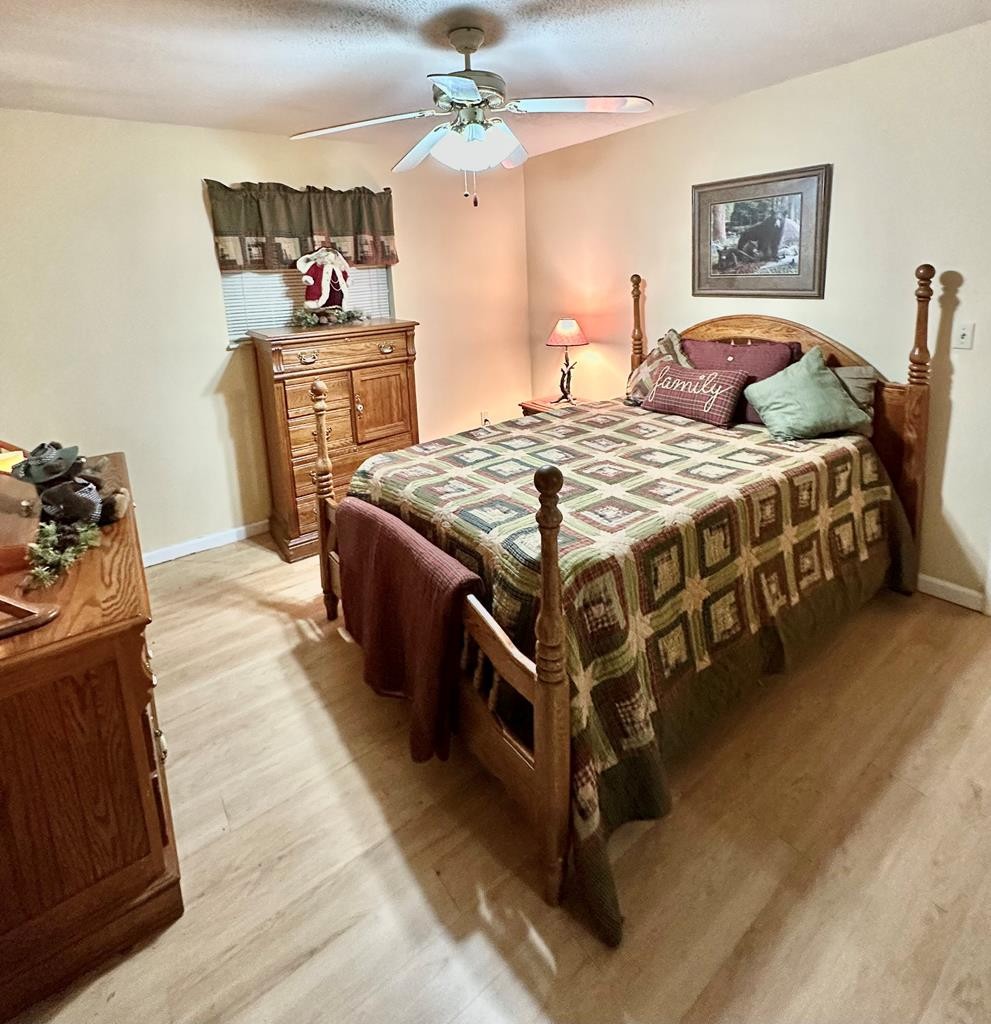 305 Bruce Road Gatlinburg, TN 37738 - Photo 21 of 24 Gallery Image 21