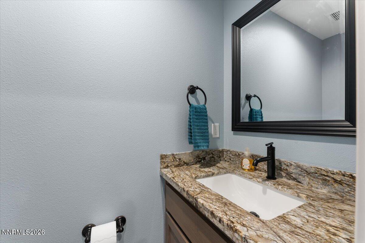 1059 Maple Way Fallon, NV 89406 - Photo 27 of 43 27-1059 Maple Way Fallon NV 89406 (27 of