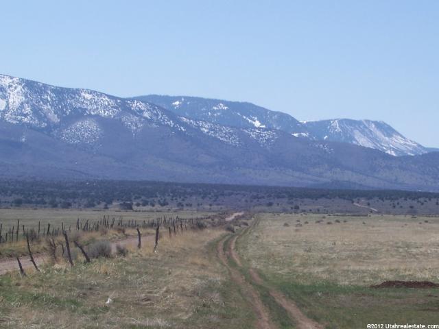 200 East 2300th South, Unit 19 Fillmore, UT 84631 - Photo 1 of 1