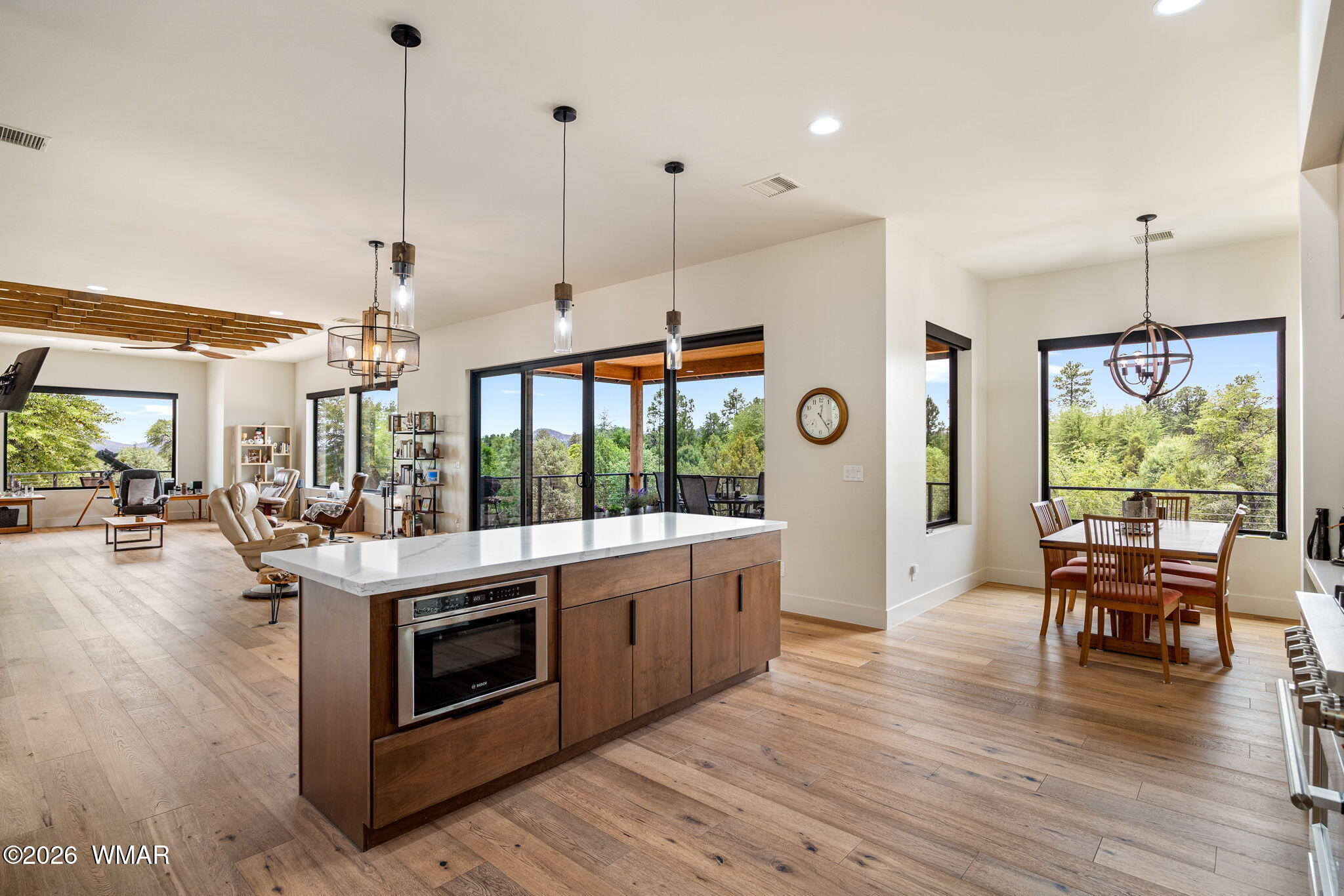1202 North Marissa Circle Payson, AZ 85541 - Photo 15 of 49