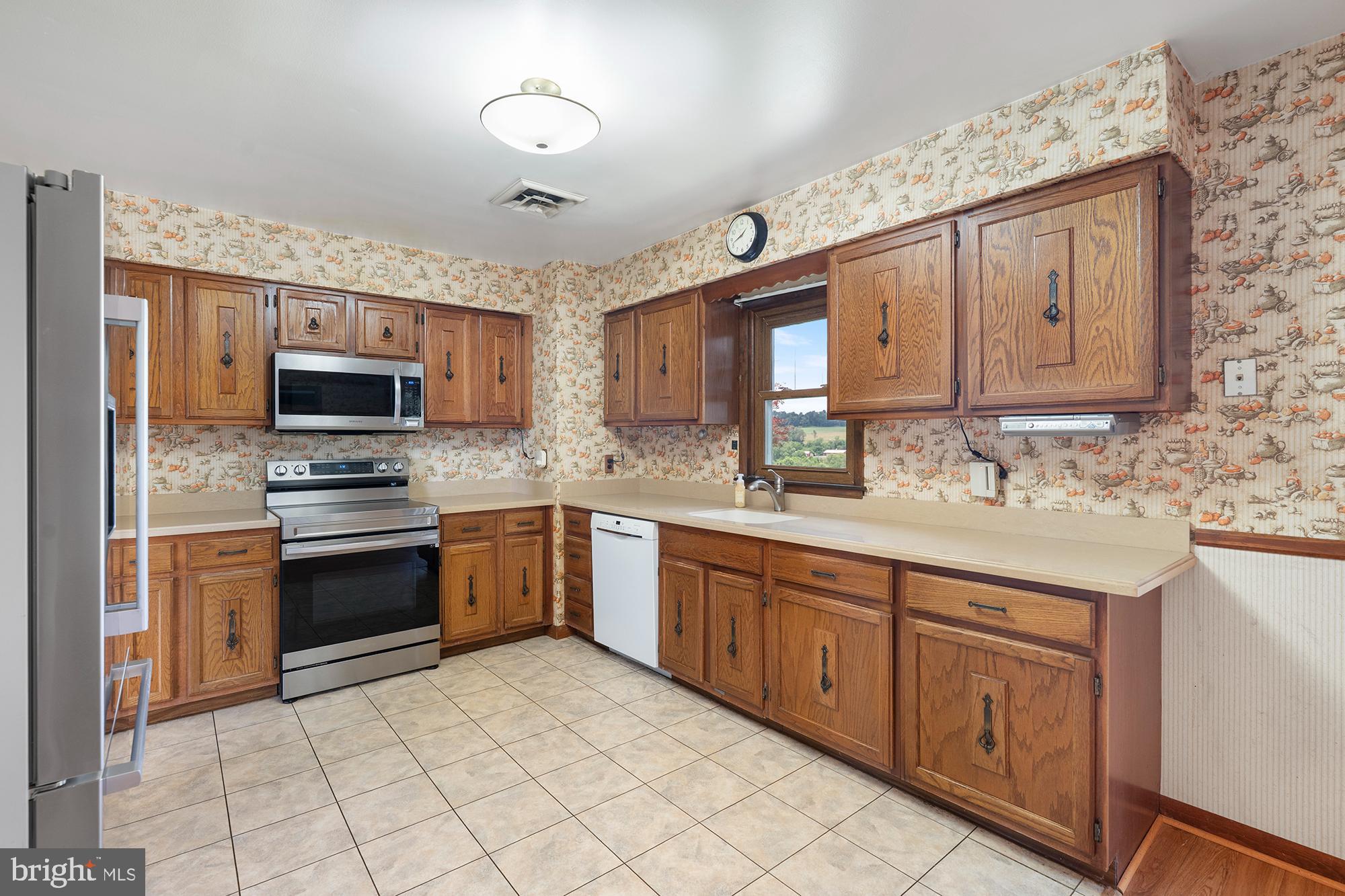 1620 Bollinger Road Westminster, MD 21157 - Photo 10 of 35
