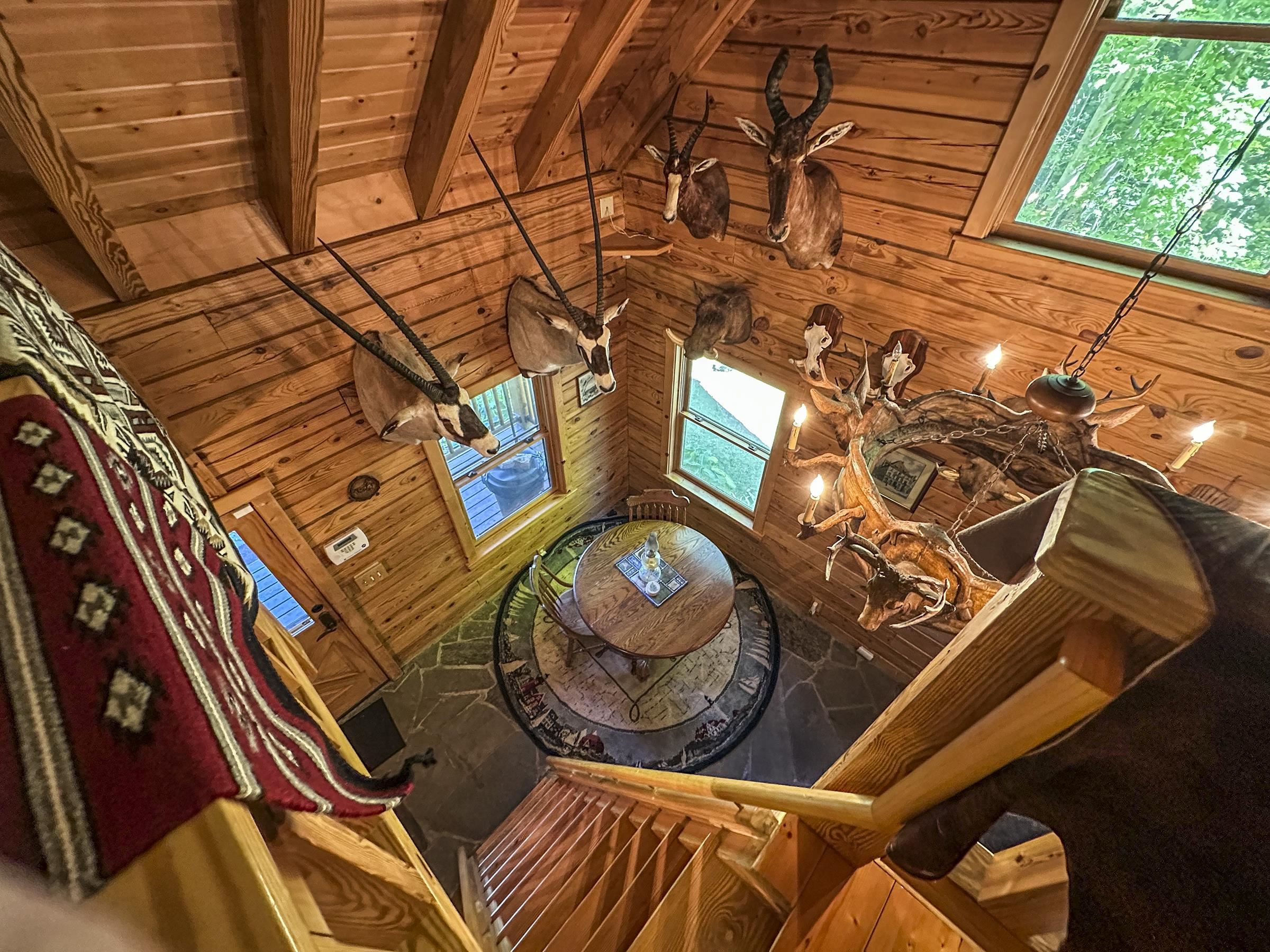 3900 Swaney Road Traverse City, MI 49686 - Photo 24 of 41