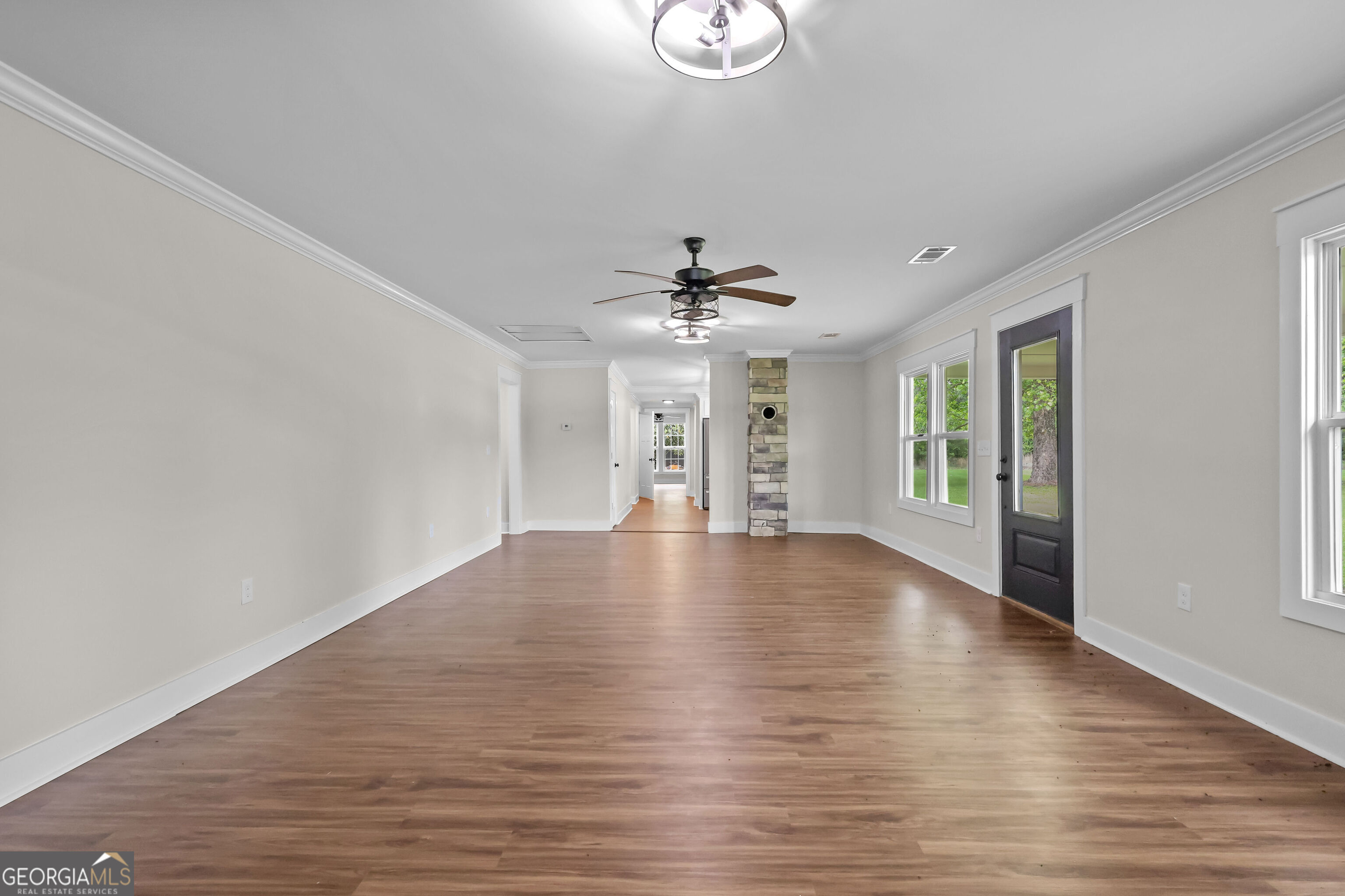 1535 West River Road Baxley, GA 31513 - Photo 11 of 56