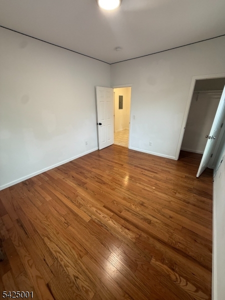 26 Union Place, Unit 2 Irvington, NJ 07111 - Photo 8 of 17