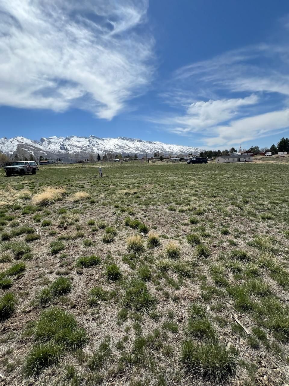 151 Sun Mountain Lane Spring Creek, NV 89815 - Photo 15 of 16