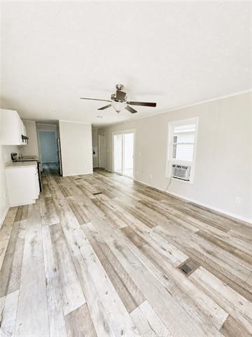 46163 Herbert Kyzar Road Hammond, LA 70401 - Photo 9 of 23