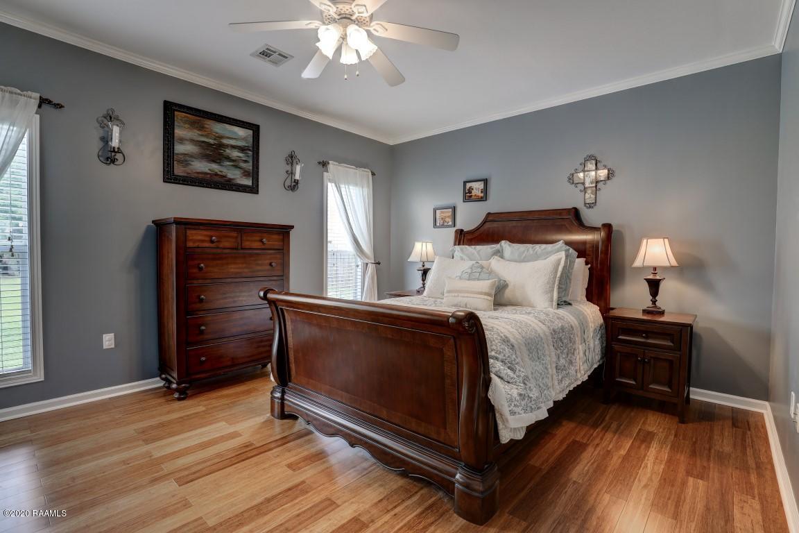 188 Dale Richard Road Sunset, LA 70584 - Photo 13 of 26 188 Dale RIchard Sunset-13