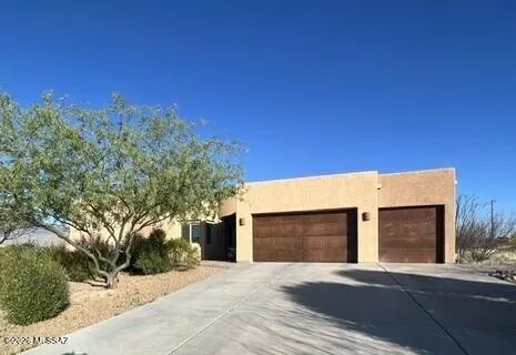 $2,995 | 14466 East Flamingo Cres Place, Vail, AZ 85641