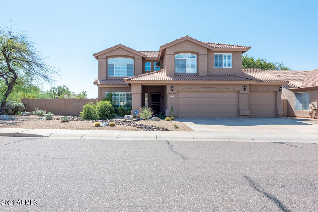 4551 East Rowel Road Phoenix, AZ 85050 - Photo 1 of 22 DSC_9555-HDR