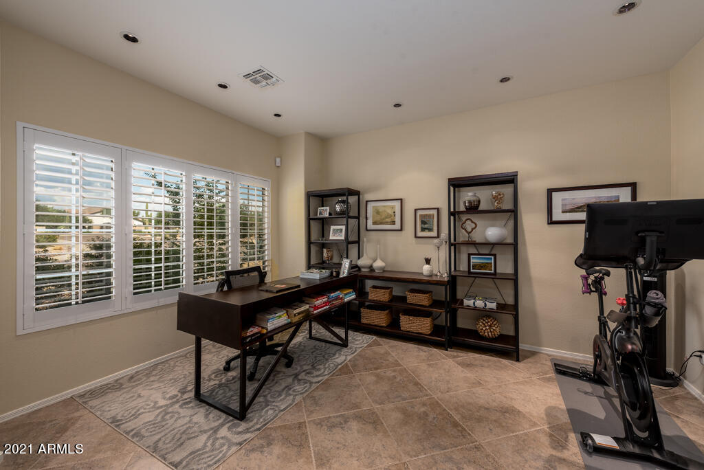 4551 East Rowel Road Phoenix, AZ 85050 - Photo 11 of 22 DSC_9756-Edit
