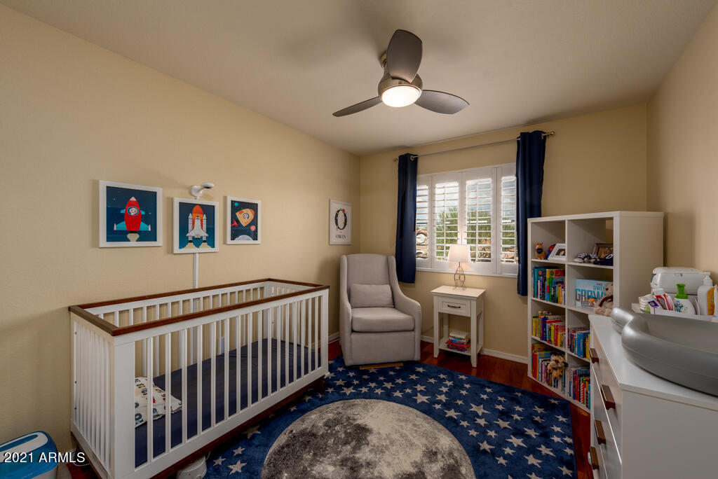 4551 East Rowel Road Phoenix, AZ 85050 - Photo 12 of 22 DSC_9796-Edit