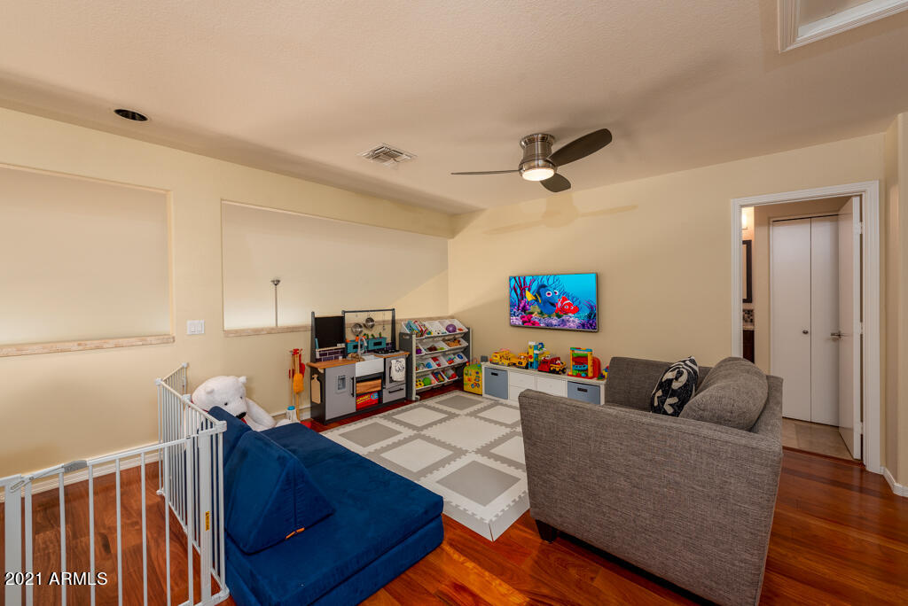 4551 East Rowel Road Phoenix, AZ 85050 - Photo 13 of 22 DSC_9805-Edit