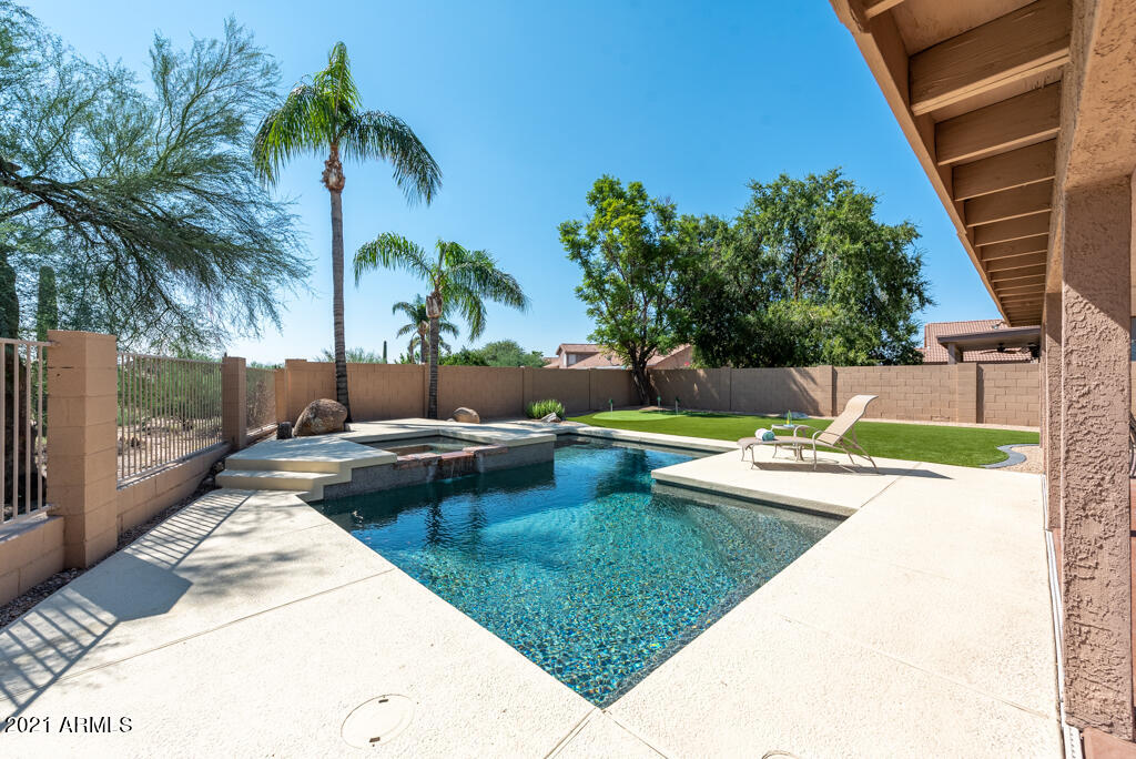 4551 East Rowel Road Phoenix, AZ 85050 - Photo 14 of 22 DSC_9636-HDR