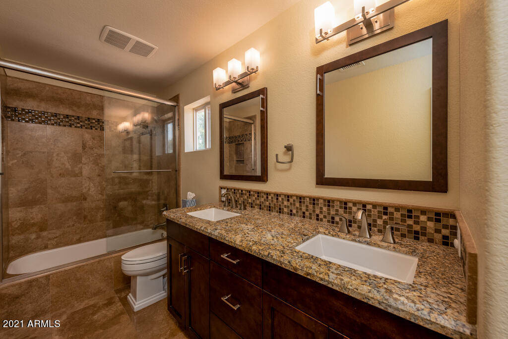 4551 East Rowel Road Phoenix, AZ 85050 - Photo 15 of 22 DSC_9813-Edit