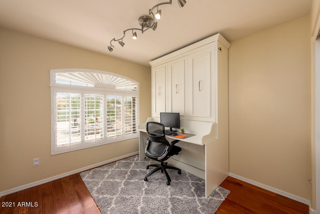 4551 East Rowel Road Phoenix, AZ 85050 - Photo 16 of 22 DSC_9821-Edit
