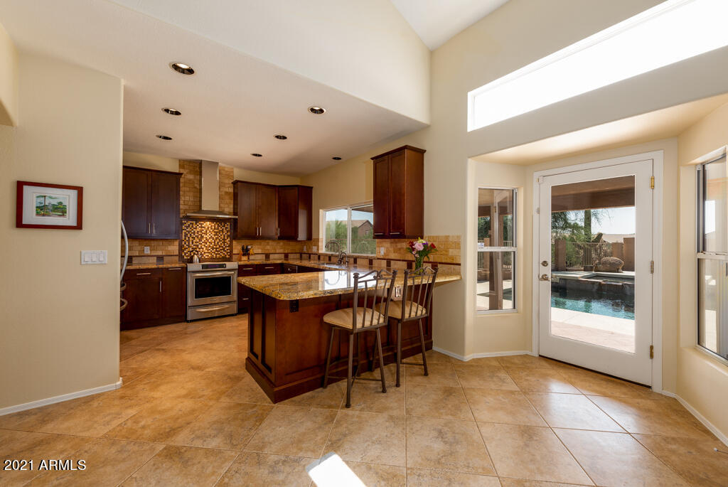 4551 East Rowel Road Phoenix, AZ 85050 - Photo 18 of 22 DSC_9692-Edit