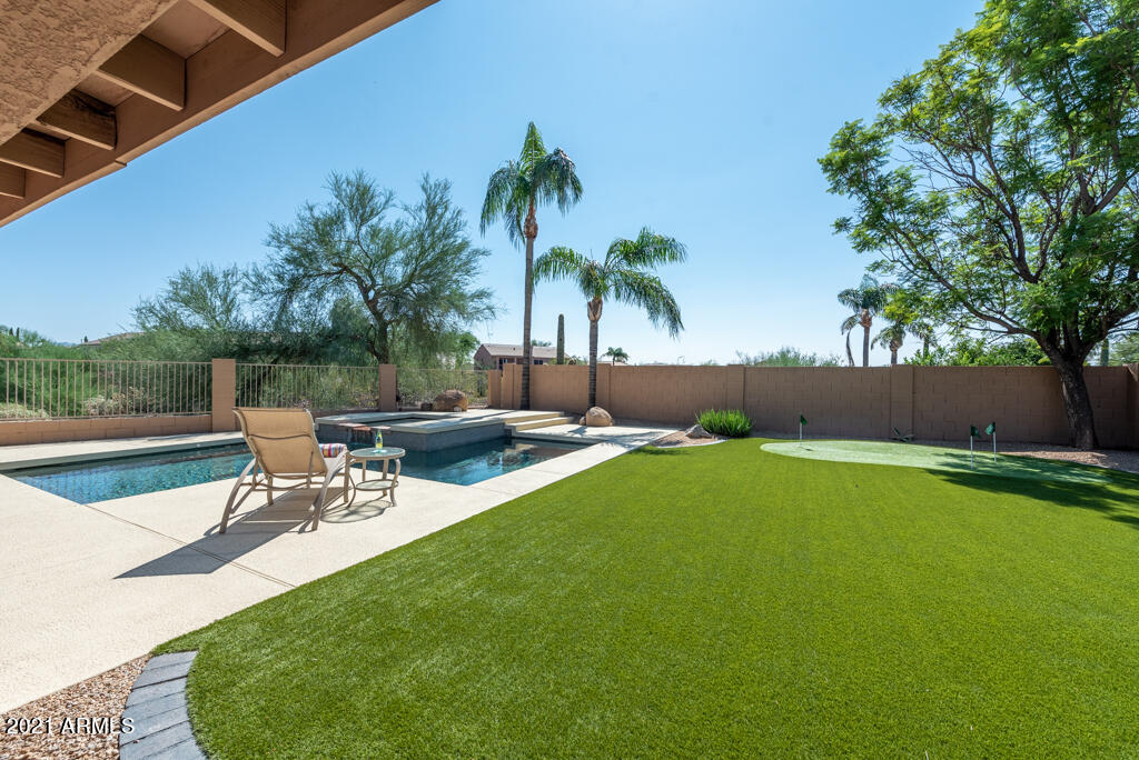 4551 East Rowel Road Phoenix, AZ 85050 - Photo 2 of 22 DSC_9674-HDR