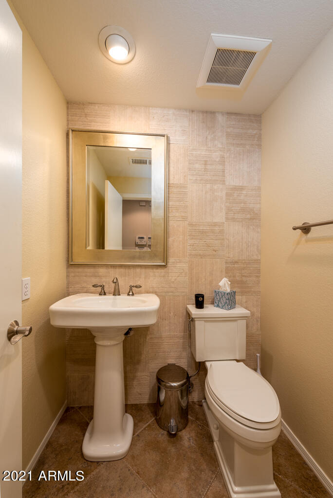 4551 East Rowel Road Phoenix, AZ 85050 - Photo 21 of 22 DSC_9762-Edit