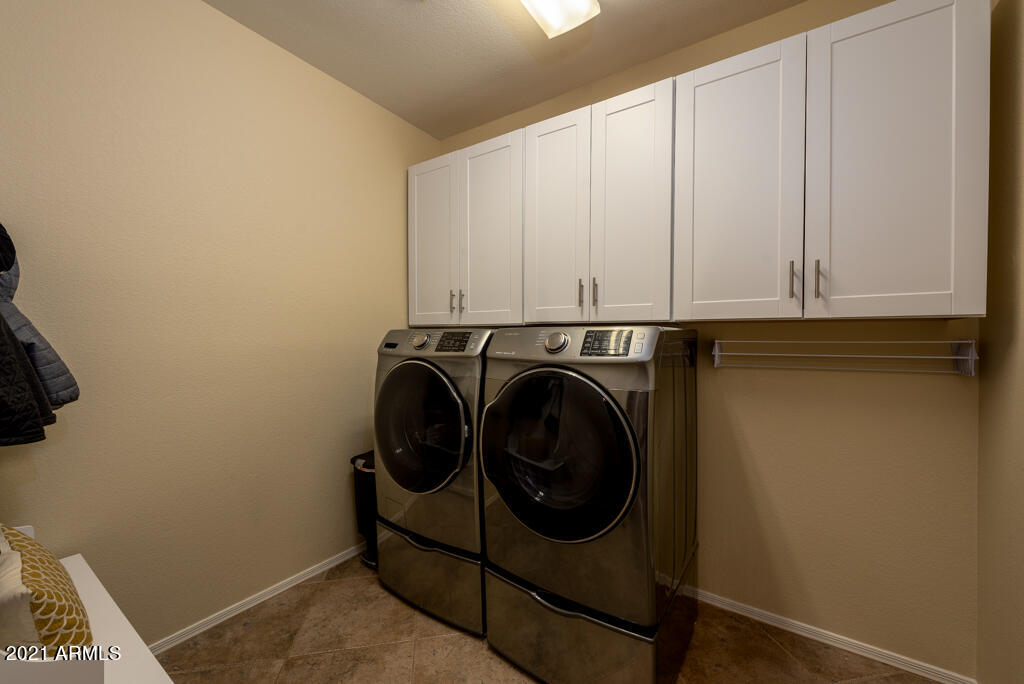 4551 East Rowel Road Phoenix, AZ 85050 - Photo 22 of 22 DSC_9767-Edit