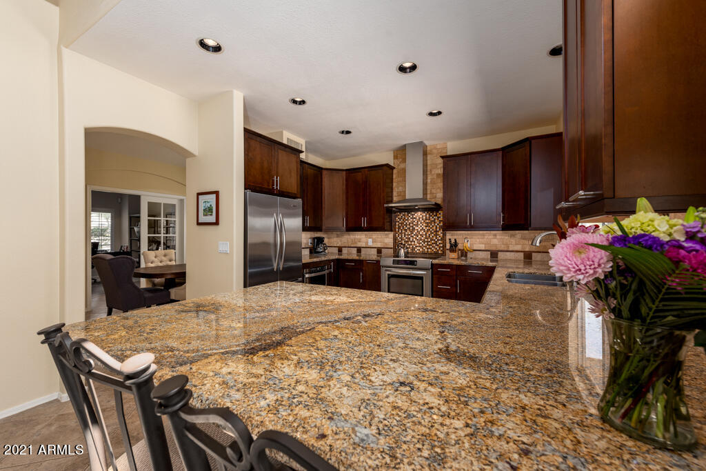 4551 East Rowel Road Phoenix, AZ 85050 - Photo 3 of 22 DSC_9727-Edit