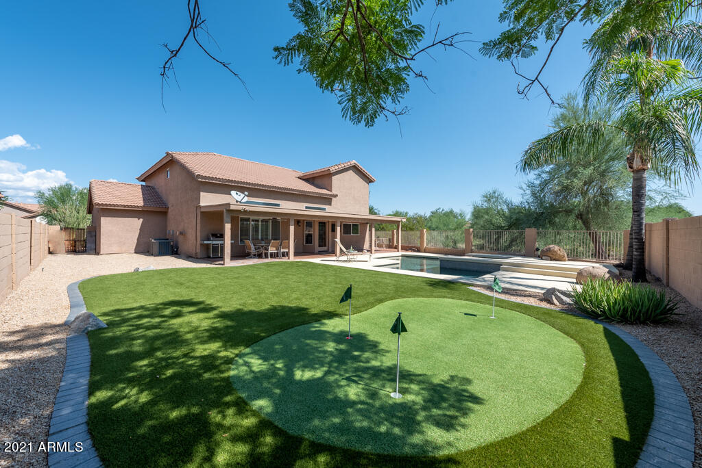 4551 East Rowel Road Phoenix, AZ 85050 - Photo 5 of 22 DSC_9576-HDR